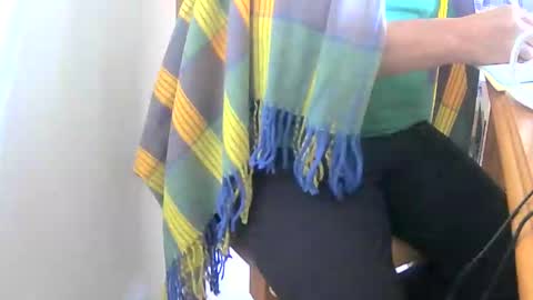 Tobiko online show from December 2024 01:12:01 PM