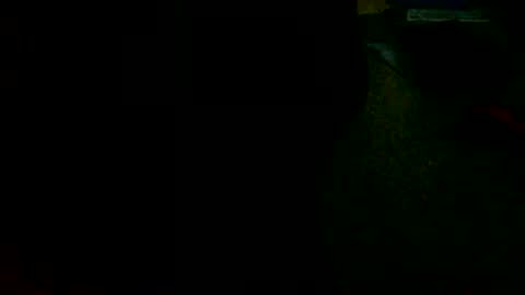 Tobiko online show from January 2025 05:33:02 PM