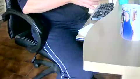 Tobiko online show from January 2025 10:38:02 AM