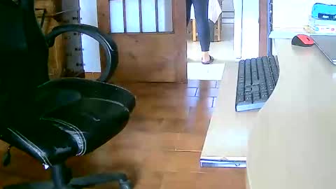 Tobiko online show from February 2025 03:08:01 PM