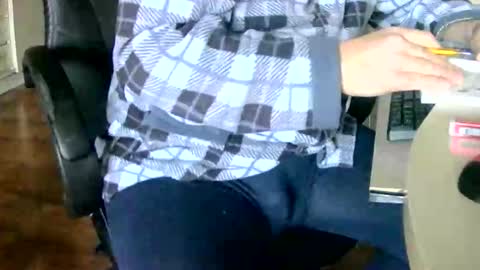 Tobiko online show from March 2025 01:28:02 PM