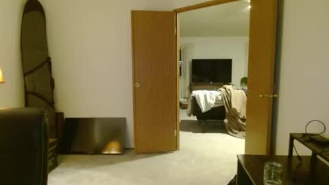 Snapshot of tobyson707 chatting on November 2025 04:14:01 AM tobyson707 online show from November 2025 04:14:01 AM