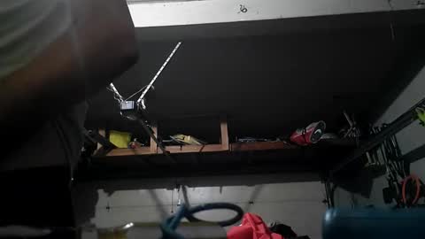 todayistheday86 online show from September 2025 07:19:01 AM