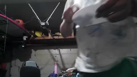 todayistheday86 online show from September 2025 05:47:02 PM