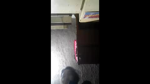 todayistheday86 online show from November 2025 07:59:01 PM