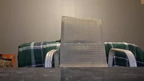 todd25697 online show from January 2026 01:00:02 AM