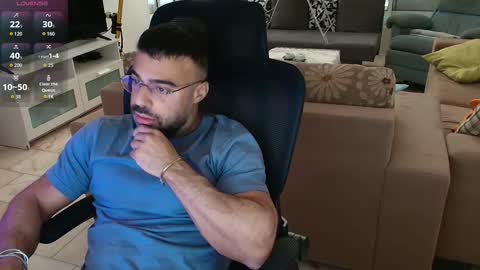 Todd online show from February 2026 09:42:02 AM