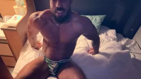 Snapshot of todd_dantes chatting on July 2026 04:49:01 AM Todd online show from July 2026 04:49:01 AM