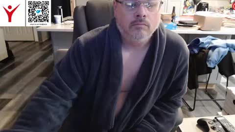 Snapshot of toddbator chatting on April 2026 12:54:01 PM Todd Bator online show from April 2026 12:54:01 PM
