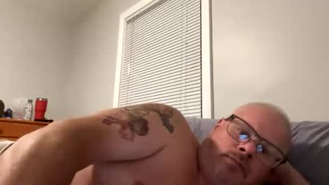 Snapshot of toddbator chatting on July 2026 02:42:01 AM Todd Bator online show from July 2026 02:42:01 AM