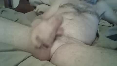 toddbells online show from October 2025 01:46:02 PM