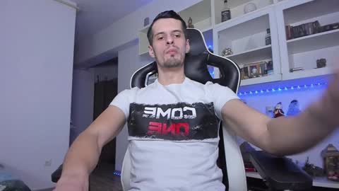 Todd online show from January 2025 12:49:02 AM