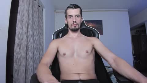 Todd online show from September 2025 10:53:01 PM