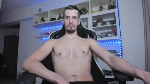 Todd online show from December 2025 11:32:01 PM