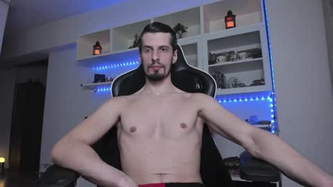 Todd online show from February 2026 02:28:01 AM