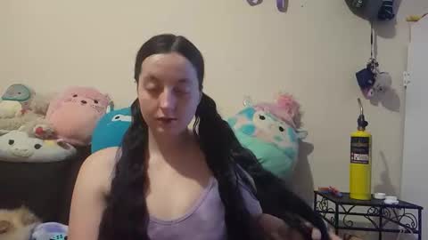 Snapshot of toddharley29 chatting on November 2025 12:11:01 AM toddharley29 online show from November 2025 12:11:01 AM