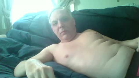 toddhaven4u online show from December 2024 01:16:02 PM