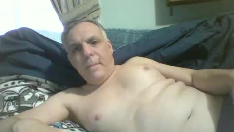 toddhaven4u online show from December 2024 01:59:02 PM