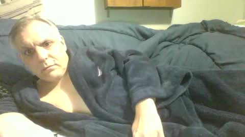 toddhaven4u online show from January 2025 04:01:01 AM