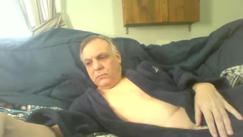 toddhaven4u online show from February 2025 01:00:02 PM