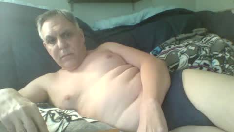 toddhaven4u online show from February 2025 09:04:02 PM