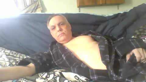 toddhaven4u online show from March 2025 01:38:02 PM