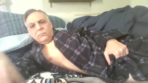 toddhaven4u online show from March 2025 12:23:02 PM