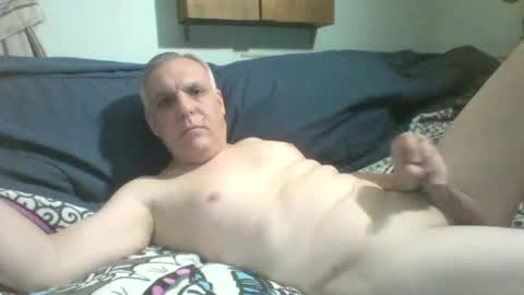 toddhaven4u online show from September 2025 11:10:01 AM