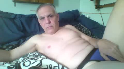 toddhaven4u online show from September 2025 12:48:01 PM