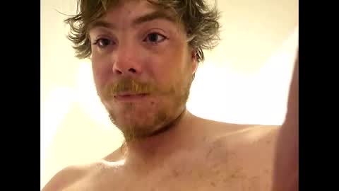 who wamts to hook up online show from March 2026 01:12:02 AM