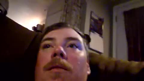 who wamts to hook up online show from April 2026 12:43:02 AM