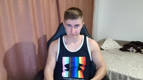 todhorny987 online show from January 2025 04:39:02 AM