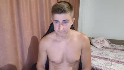 todhorny987 online show from February 2025 06:09:02 AM