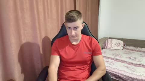 todhorny987 online show from February 2025 06:27:02 AM