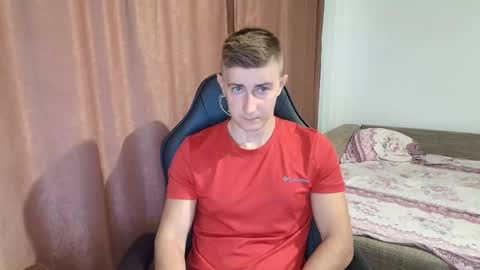 todhorny987 online show from February 2025 05:41:01 AM