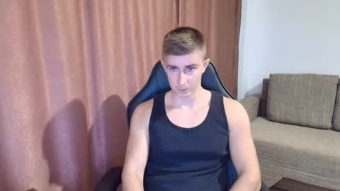 todhorny987 online show from March 2025 10:13:02 AM