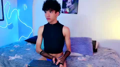 Snapshot of todoroki_g chatting on October 2025 11:39:01 AM todoroki_g online show from October 2025 11:39:01 AM