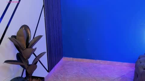 Snapshot of todoroki_g chatting on October 2025 12:29:01 PM todoroki_g online show from October 2025 12:29:01 PM