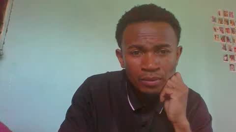 todricoo online show from September 2025 12:17:02 PM
