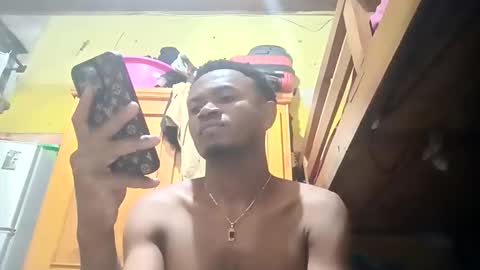 todricoo online show from September 2025 02:18:01 PM