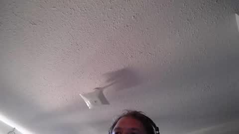 Toede online show from September 2025 05:26:03 PM