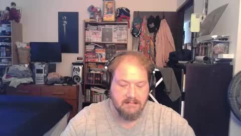 Toede online show from April 2026 04:36:02 PM