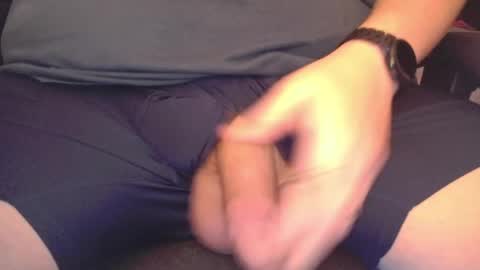 Snapshot of toede_0 chatting on May 2026 04:48:02 PM Toede online show from May 2026 04:48:02 PM