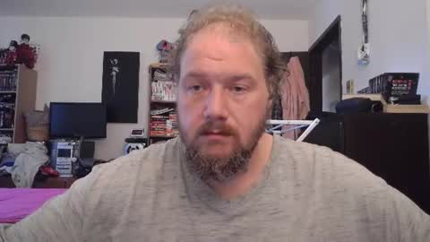 Snapshot of toede_0 chatting on June 2026 06:41:01 PM Toede online show from June 2026 06:41:01 PM