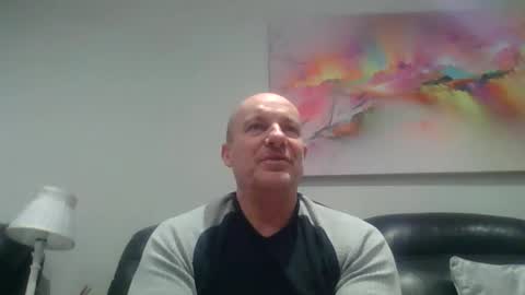 Snapshot of toerag69 chatting on January 2025 11:01:02 PM toerag69 online show from January 2025 11:01:02 PM