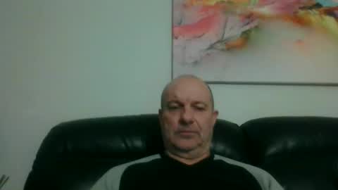 Snapshot of toerag69 chatting on January 2025 12:20:01 AM toerag69 online show from January 2025 12:20:01 AM
