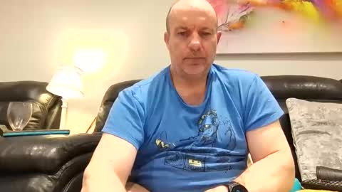 Snapshot of toerag69 chatting on February 2025 02:17:01 AM toerag69 online show from February 2025 02:17:01 AM