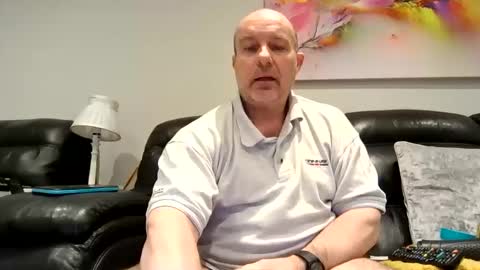 Snapshot of toerag69 chatting on February 2025 01:08:02 PM toerag69 online show from February 2025 01:08:02 PM