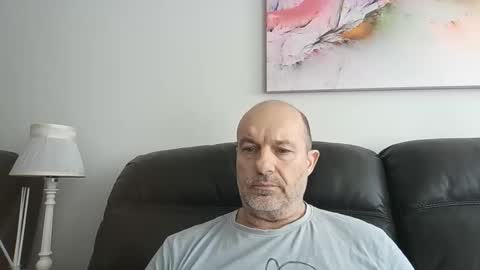 Snapshot of toerag69 chatting on October 2025 09:57:01 AM toerag69 online show from October 2025 09:57:01 AM