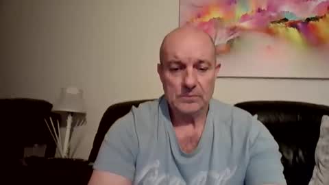 Snapshot of toerag69 chatting on November 2025 04:12:02 PM toerag69 online show from November 2025 04:12:02 PM